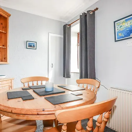 Stable Holiday home Newquay (Cornwall)