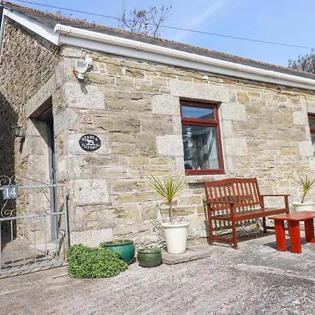 Holiday home Stable *
