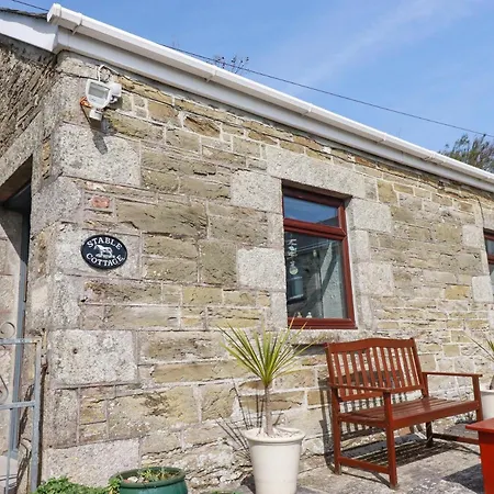 Holiday home Stable *